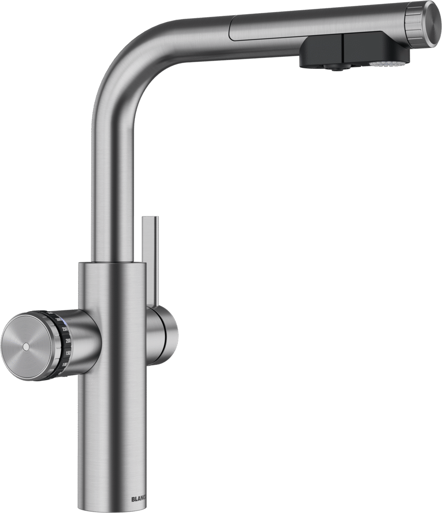 BLANCO CHOICE ICONA-L