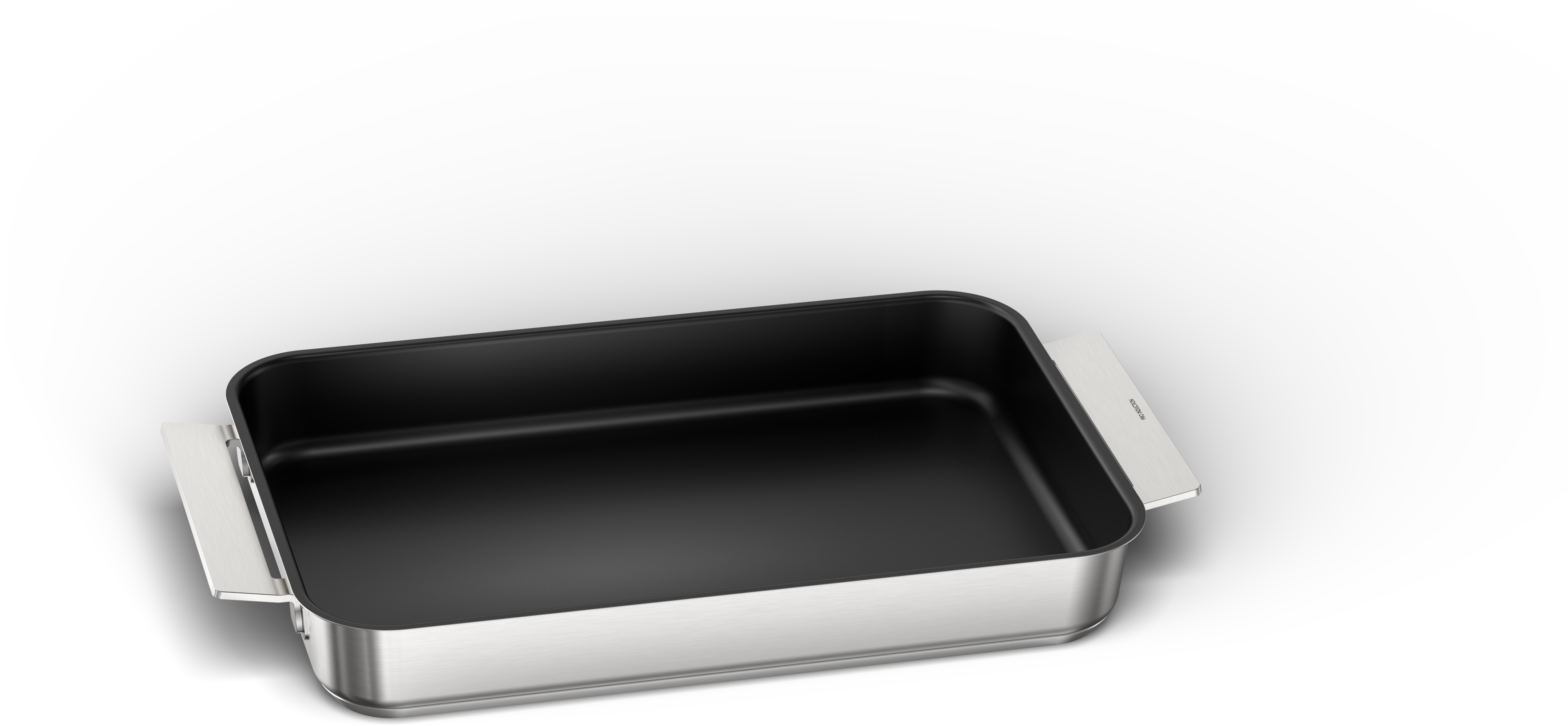 Neff Z9401FF0
