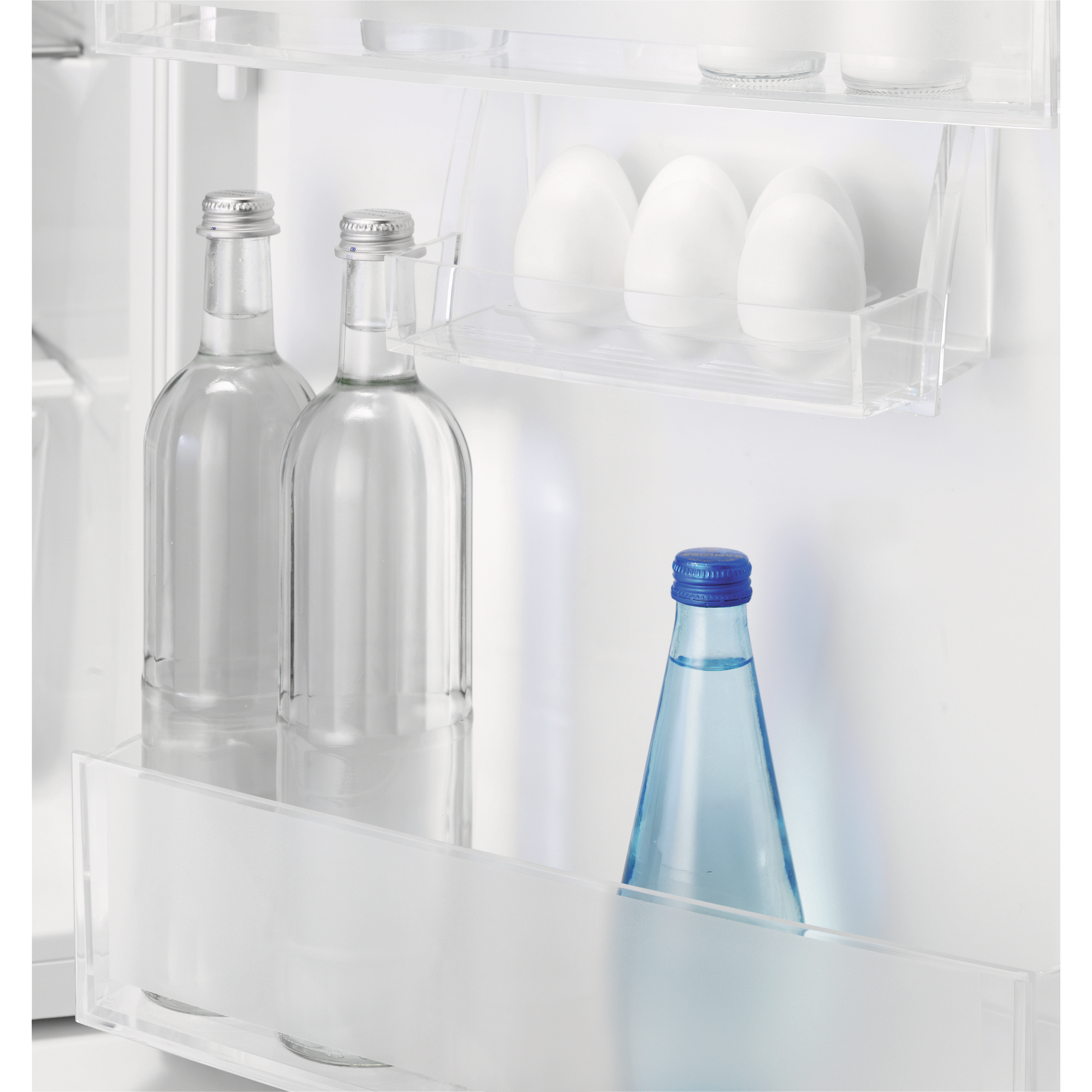 Electrolux LFB2AE88S1 Kühlschrank
