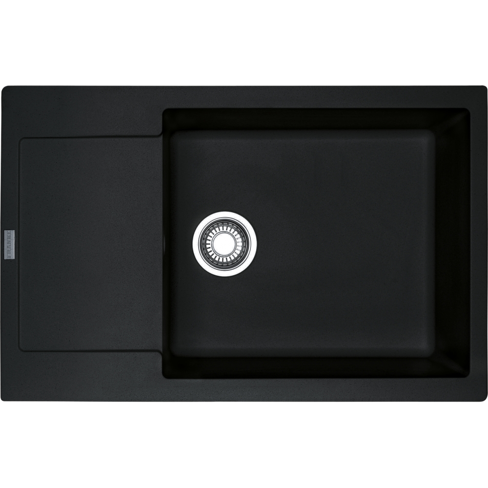 MRG 611-78 XL, 780x500mm