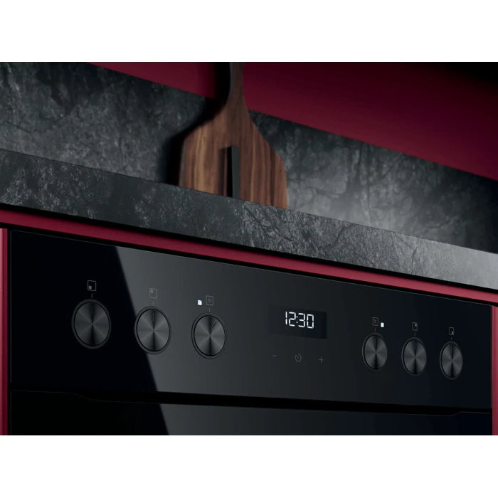 AEG OU5AE20SK Einbauherd