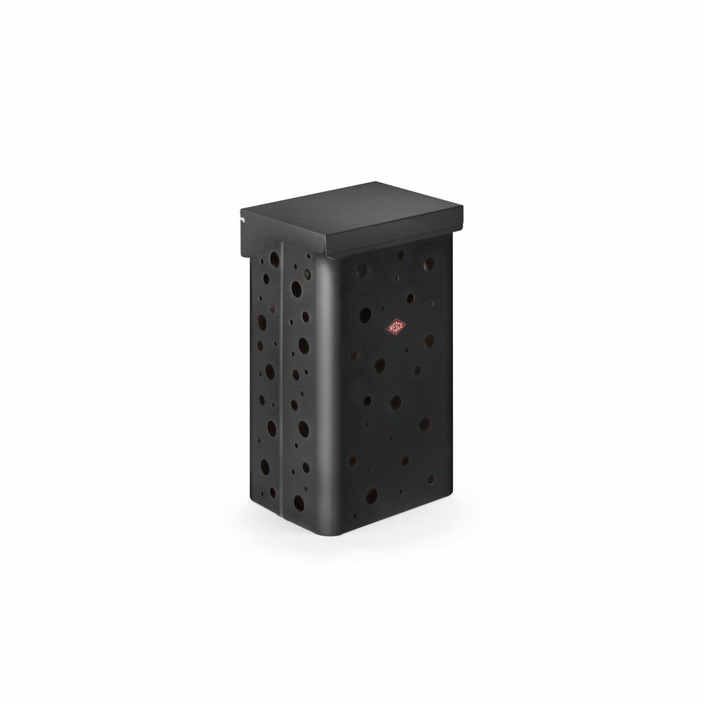 Naber WESCO® Wäschebox Single, Schrankausstattung