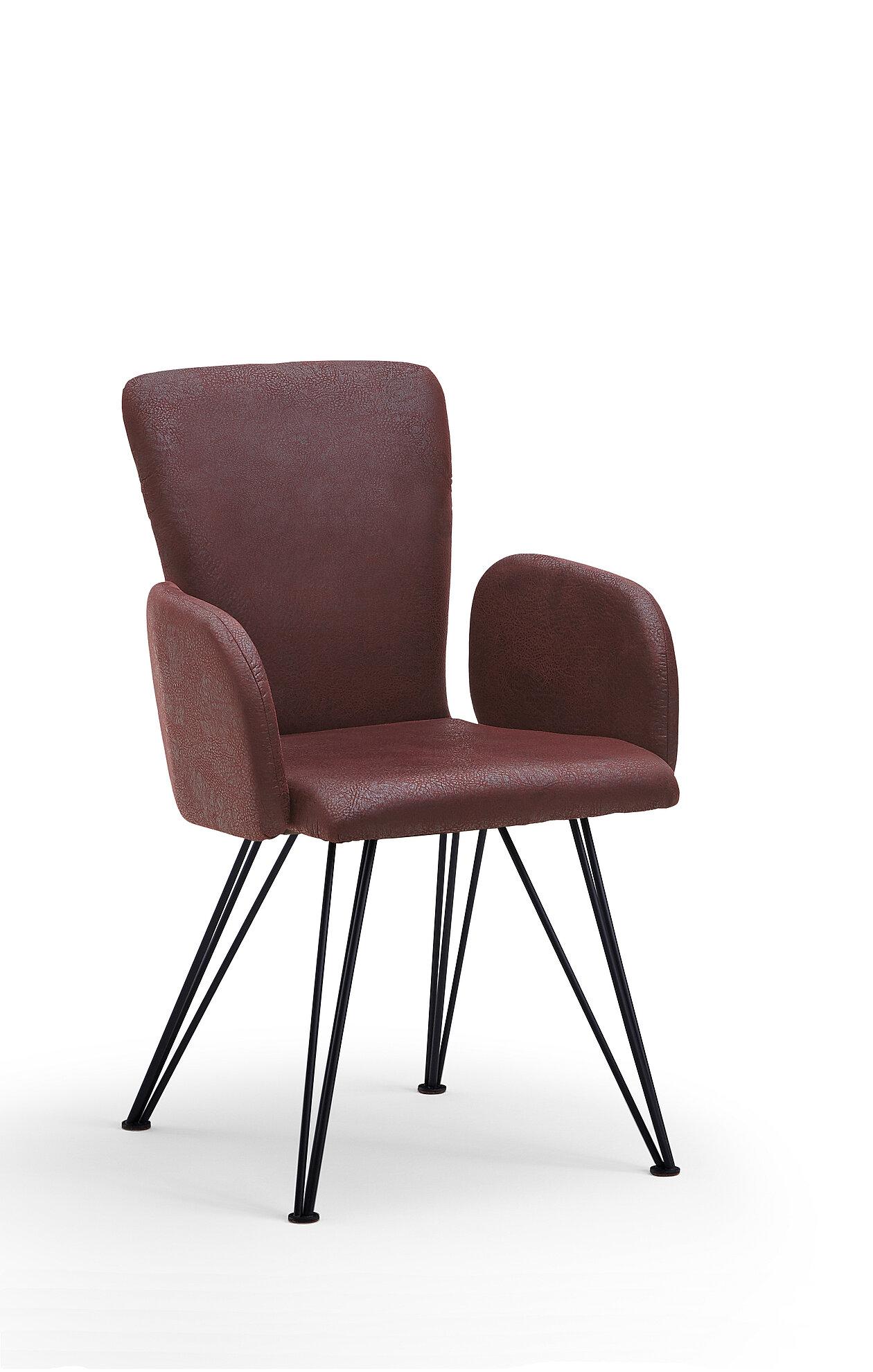 Stuhl Mod. CAS83