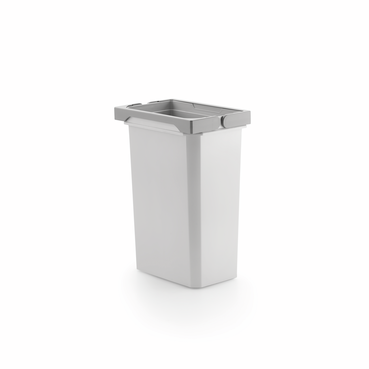 Cox® Systembehälter, 7,5 Liter