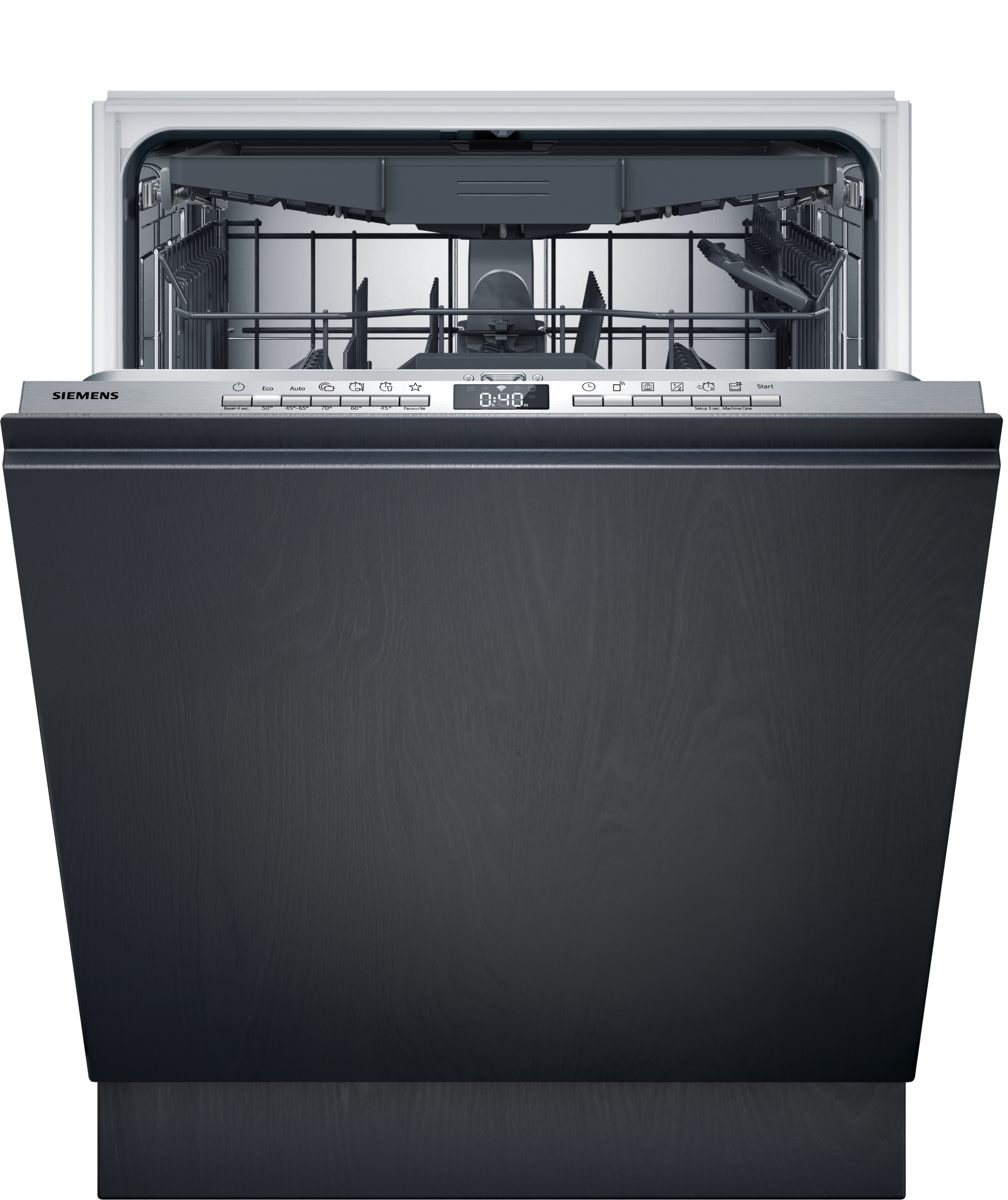 Siemens SX63EX22CE