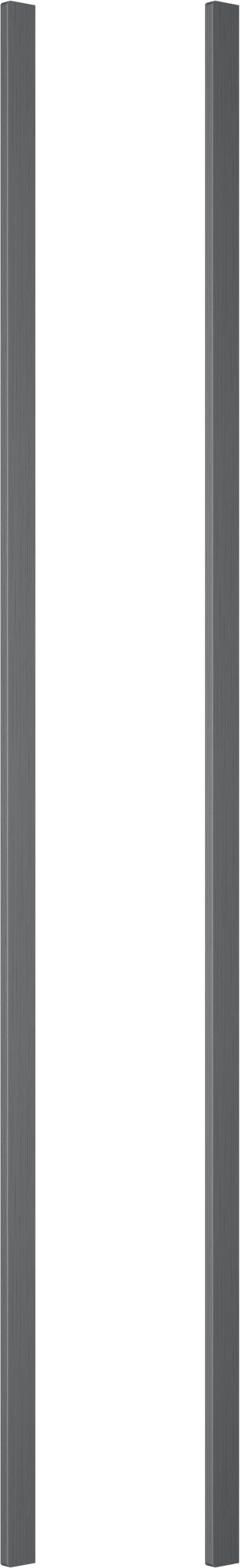 Neff Z9802PFDY0