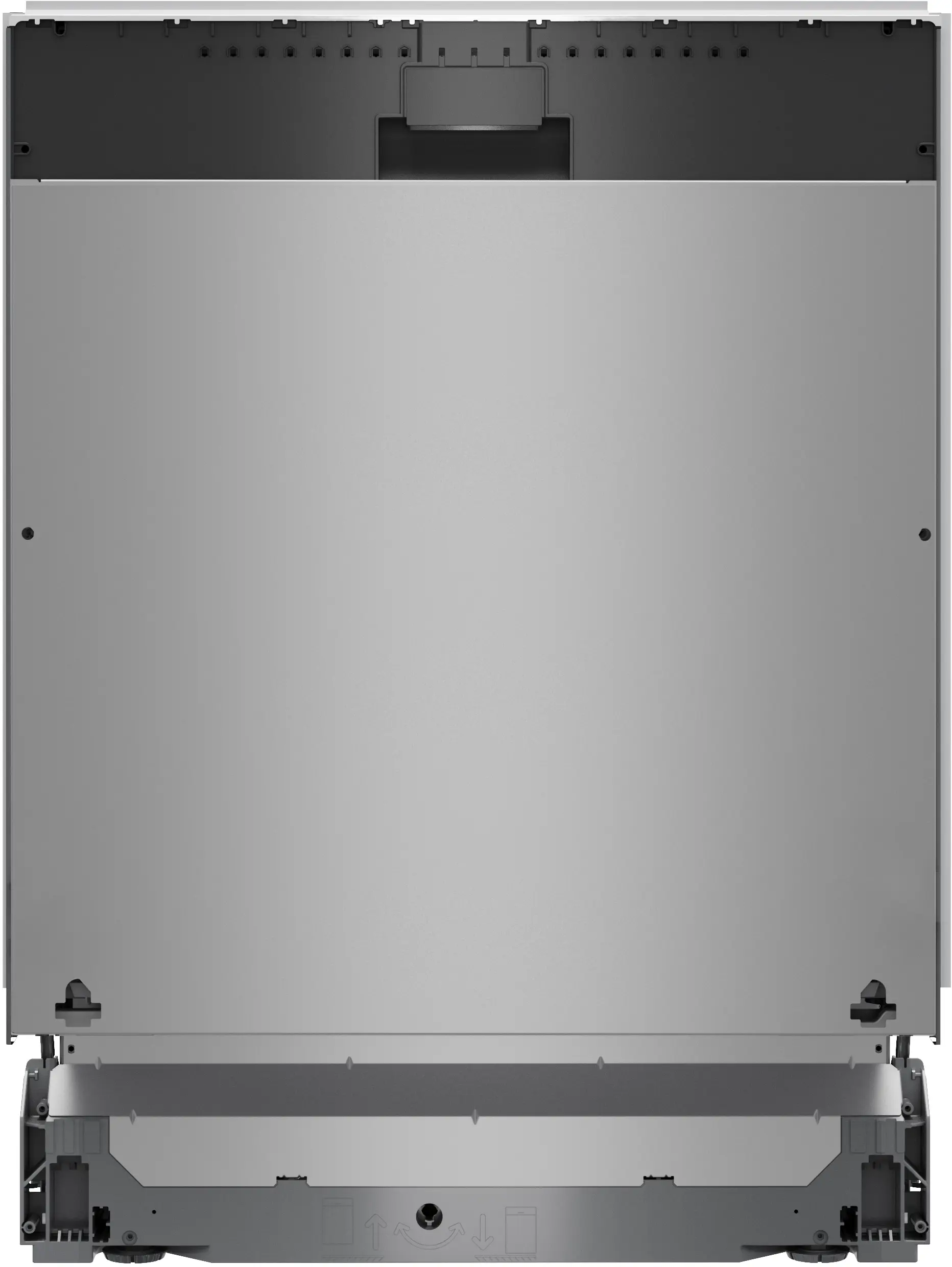Siemens SX63HX16AE