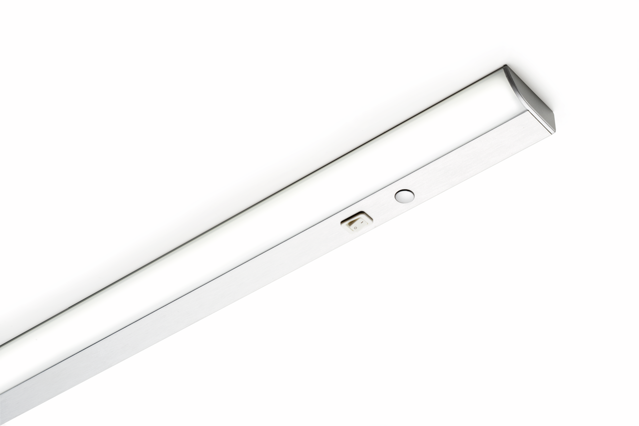 Naber Fluente LED Leuchte