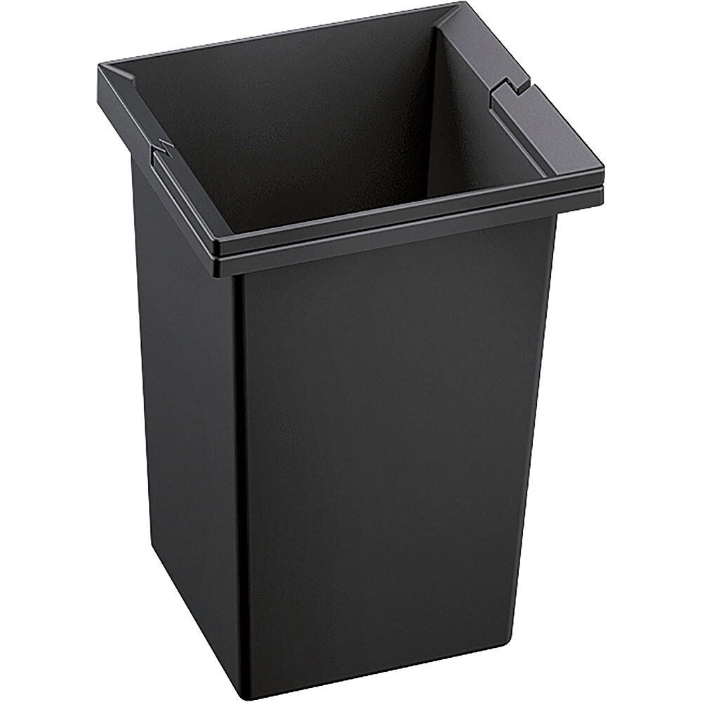 SELECT Eimer 8 Liter SELECT Eimer 8 Liter
