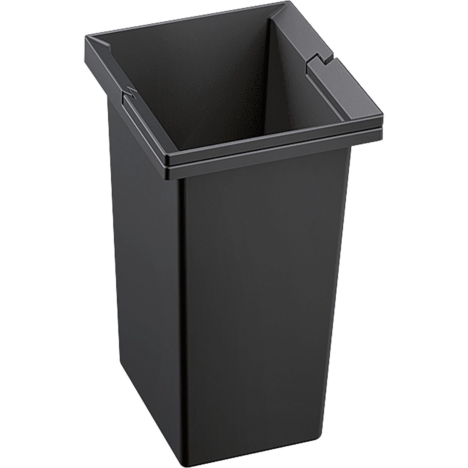 SELECT Eimer 6 Liter SELECT Eimer 6 Liter