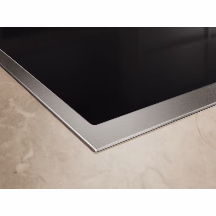 Electrolux LRD64062XK Kochfeld