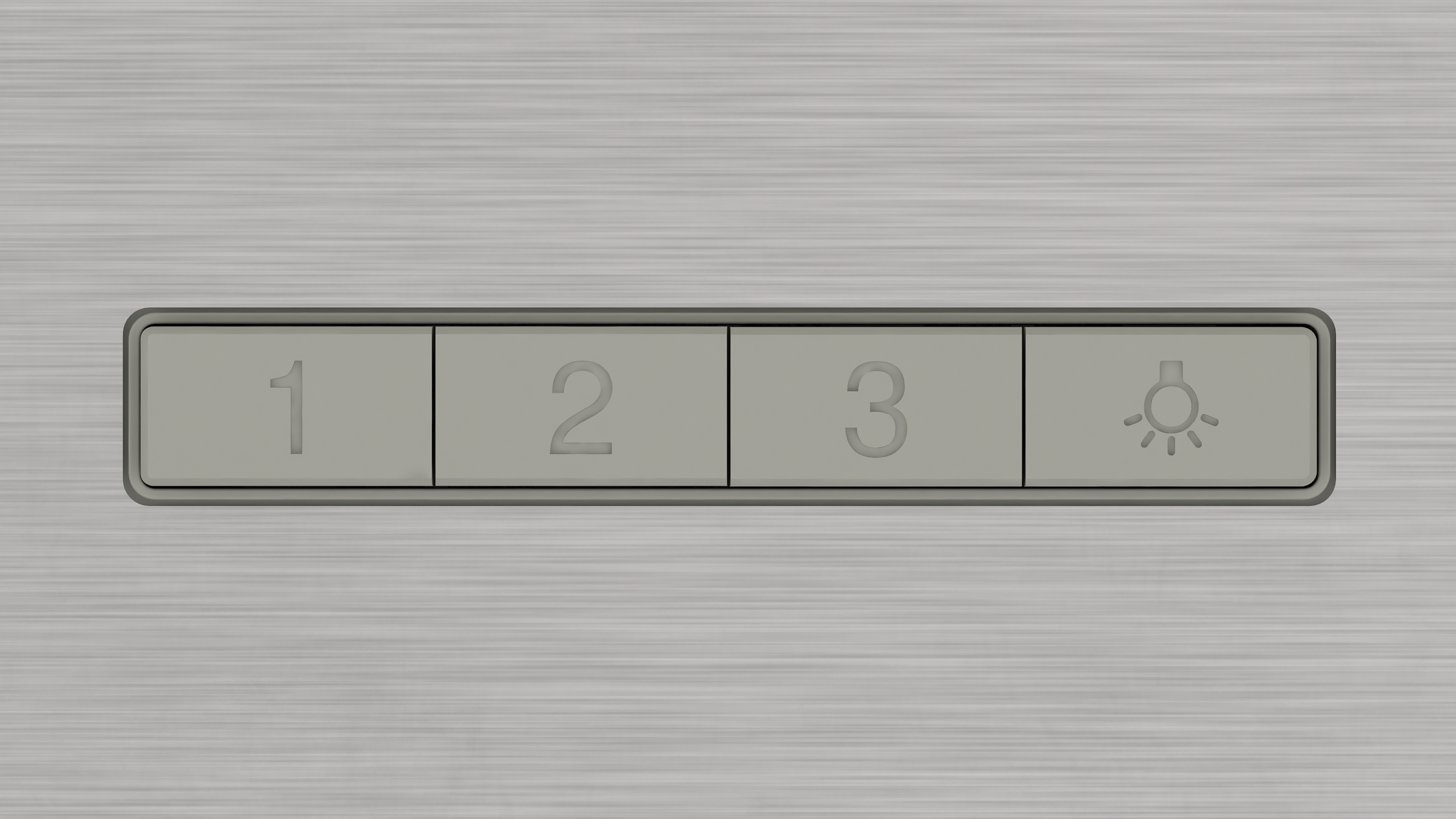 Neff D95BCC2L0