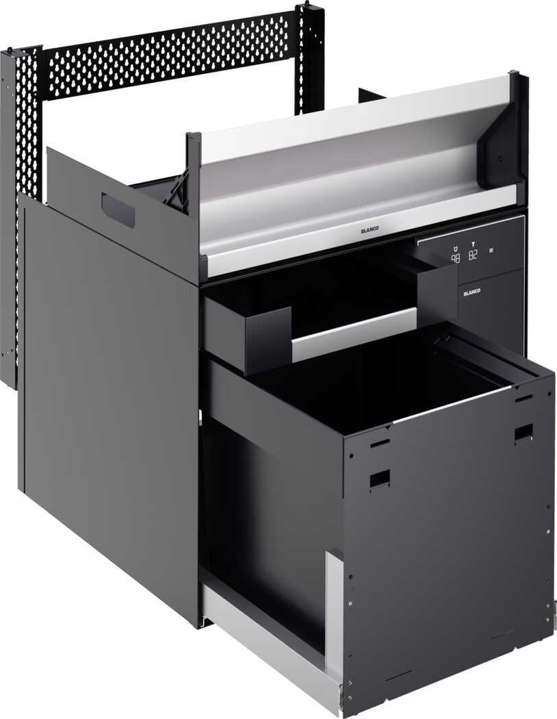 MULTI FRAME II 60 P CHOICE.ALL SECO 1