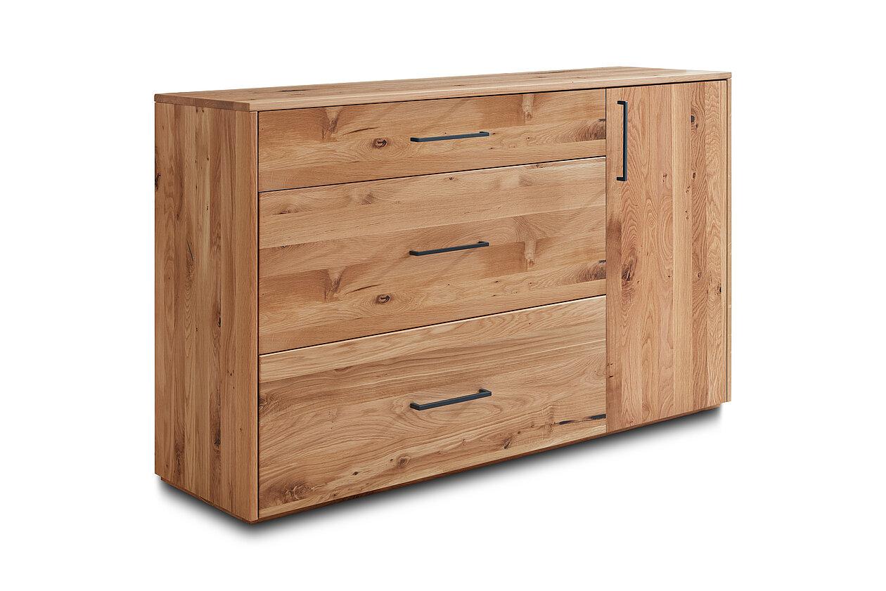 Herrenkommode Florenz
