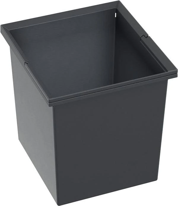 SELECT Eimer 35 Liter