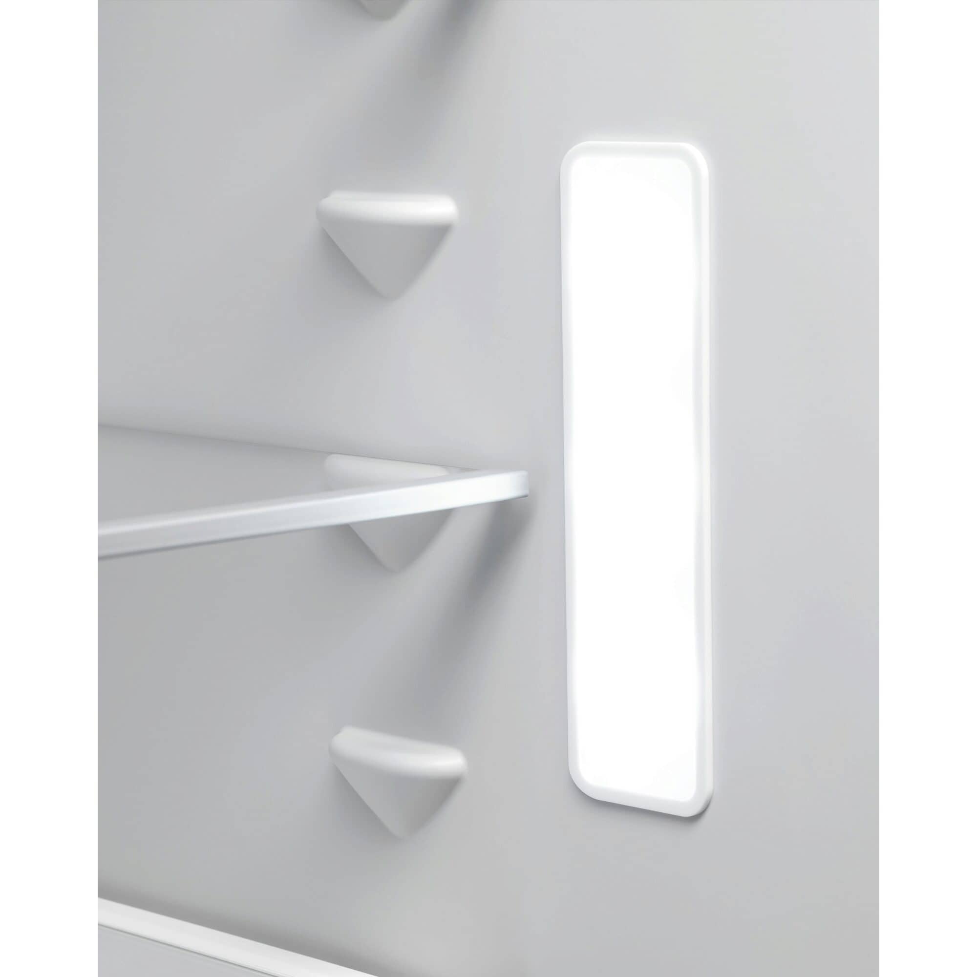 Electrolux EFD6DE18S1 Kühlschrank
