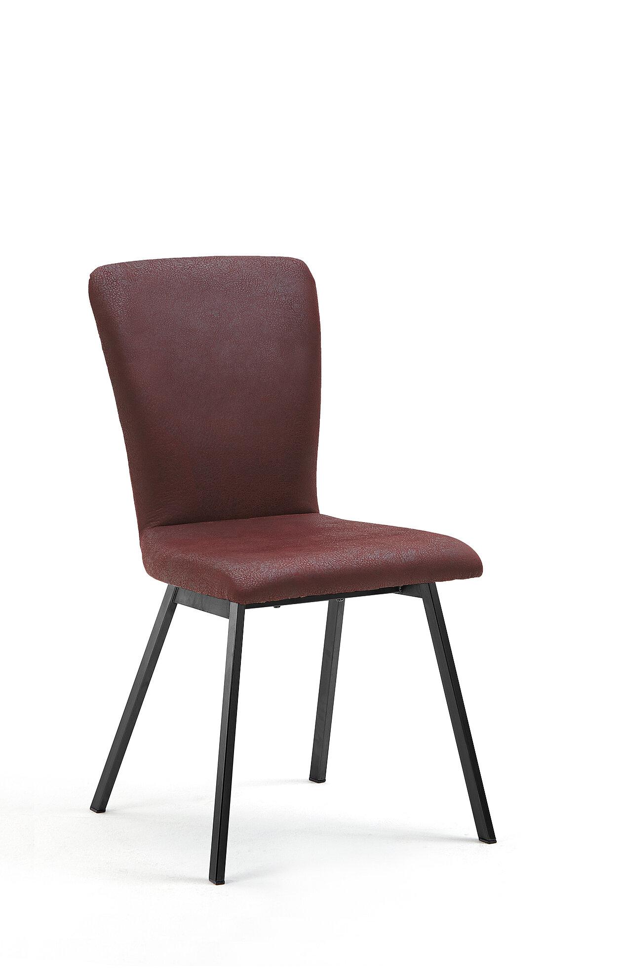 Stuhl Mod. CAS72