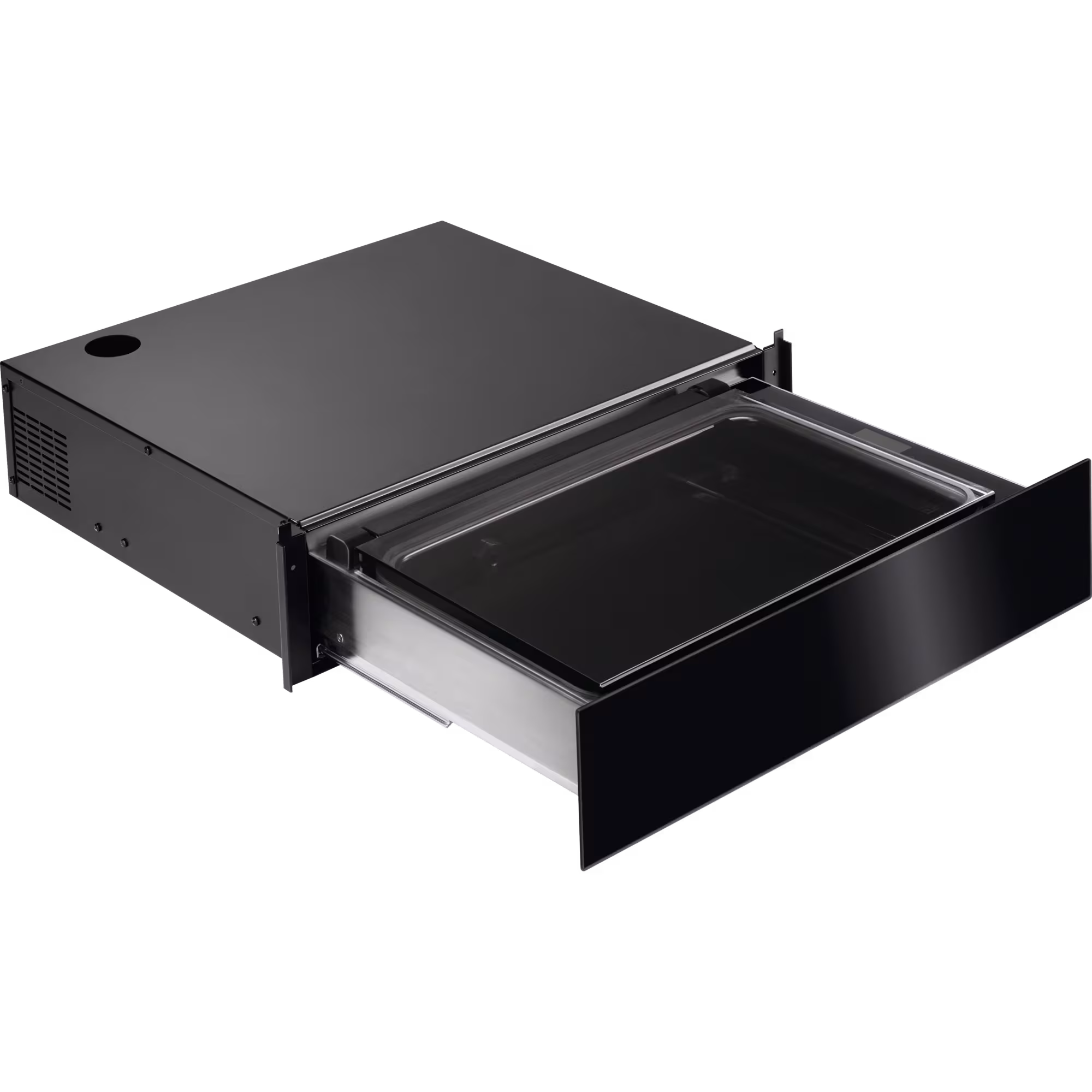 AEG CV1100B Vakuumierschublade