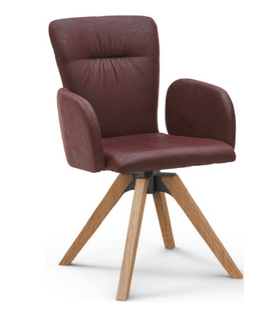 Stuhl Mod. CAS0212D