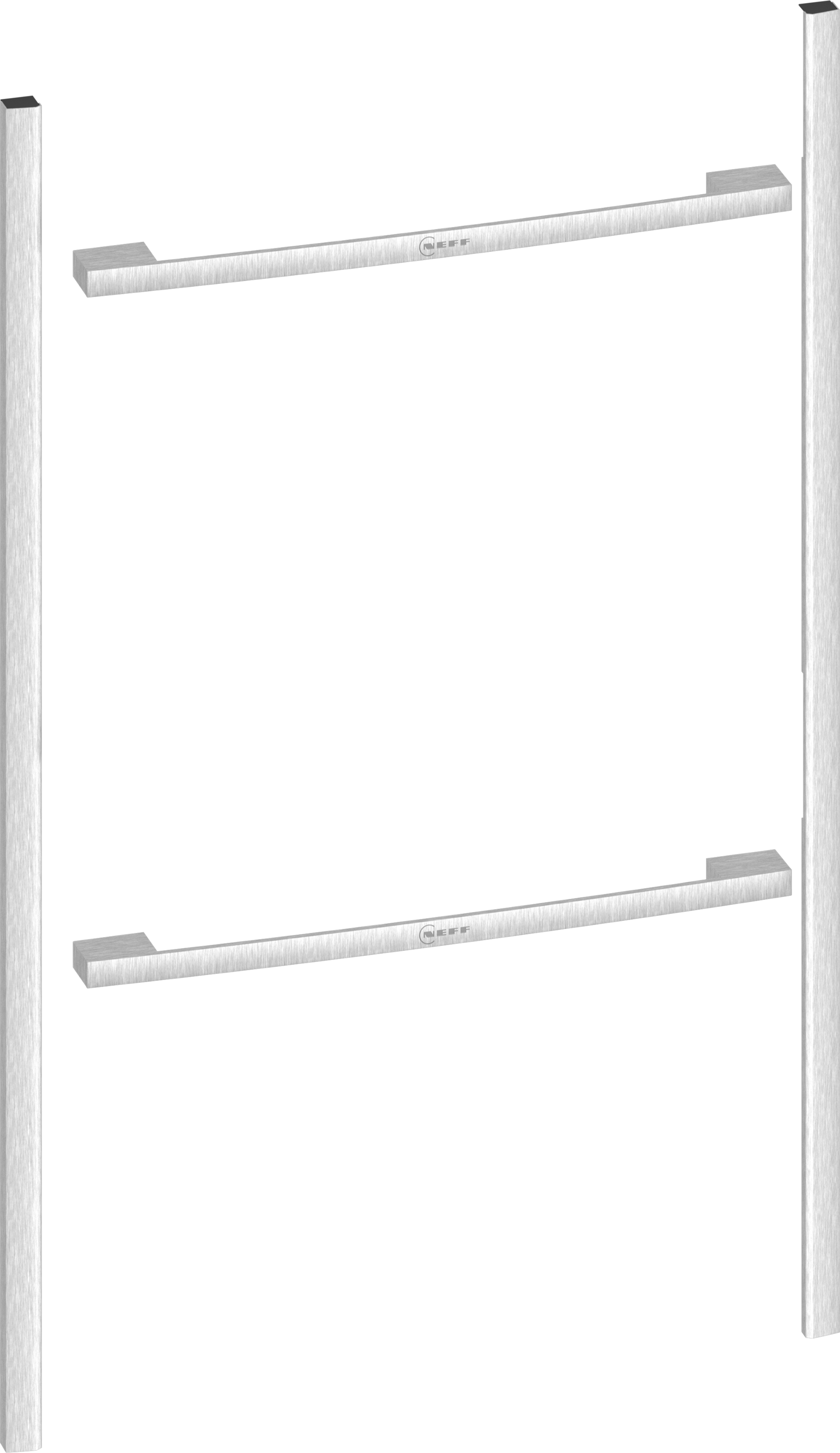Neff Z990BMY0