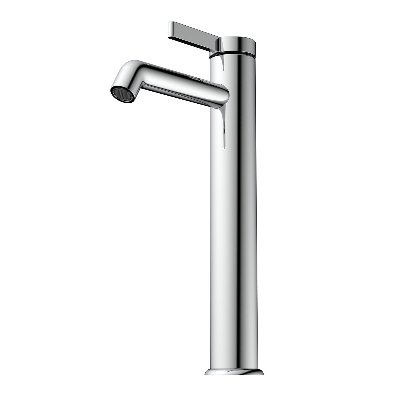 Naber Fiora 2 Bad, Waschtischarmatur