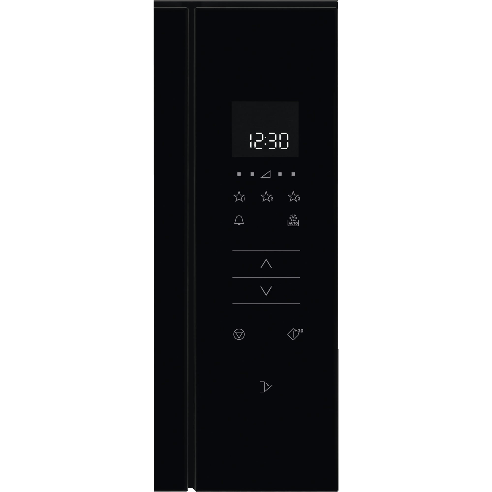 Electrolux KMFE172TEK Mikrowelle