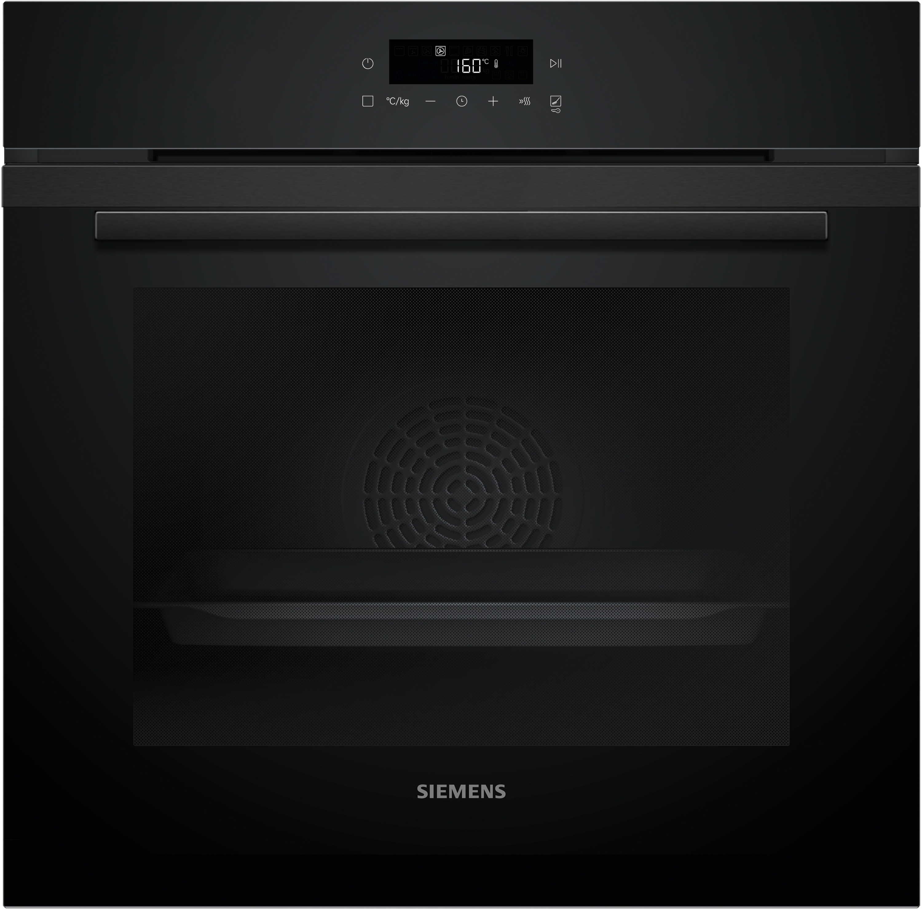 Siemens PQ223EA00Z