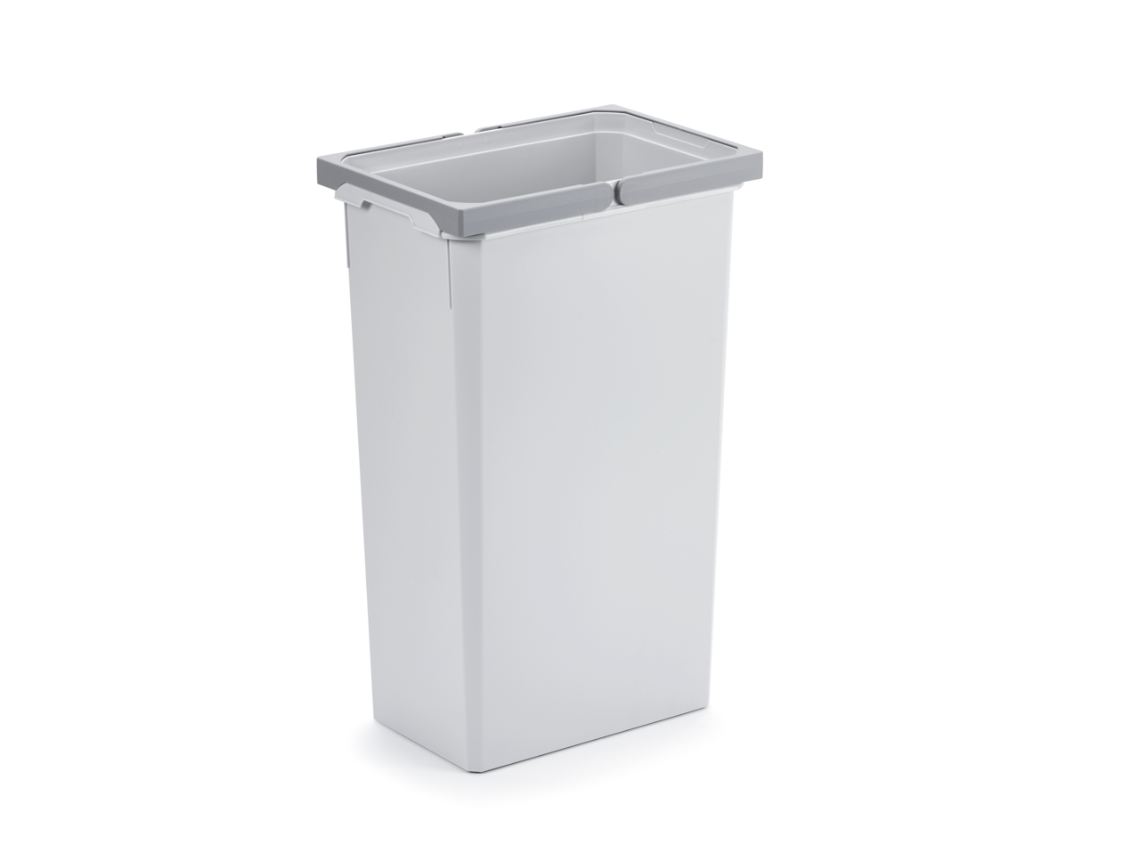 Naber Ersatzeimer 32 ltr.