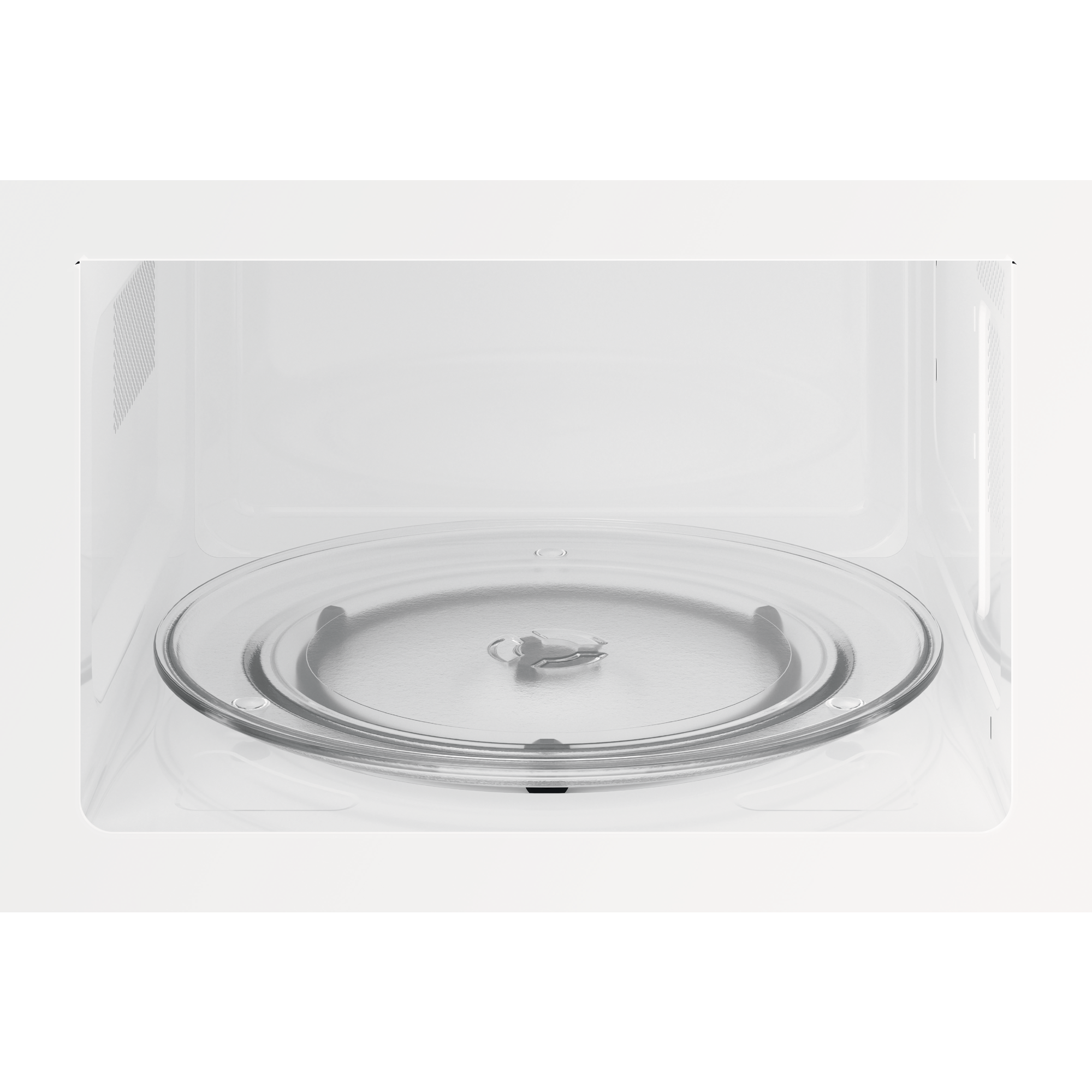 Electrolux KMFE172TEK Mikrowelle