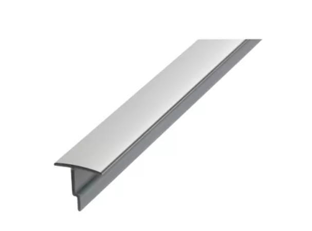 Siemens KS39ZAL00 Verbindungssatz