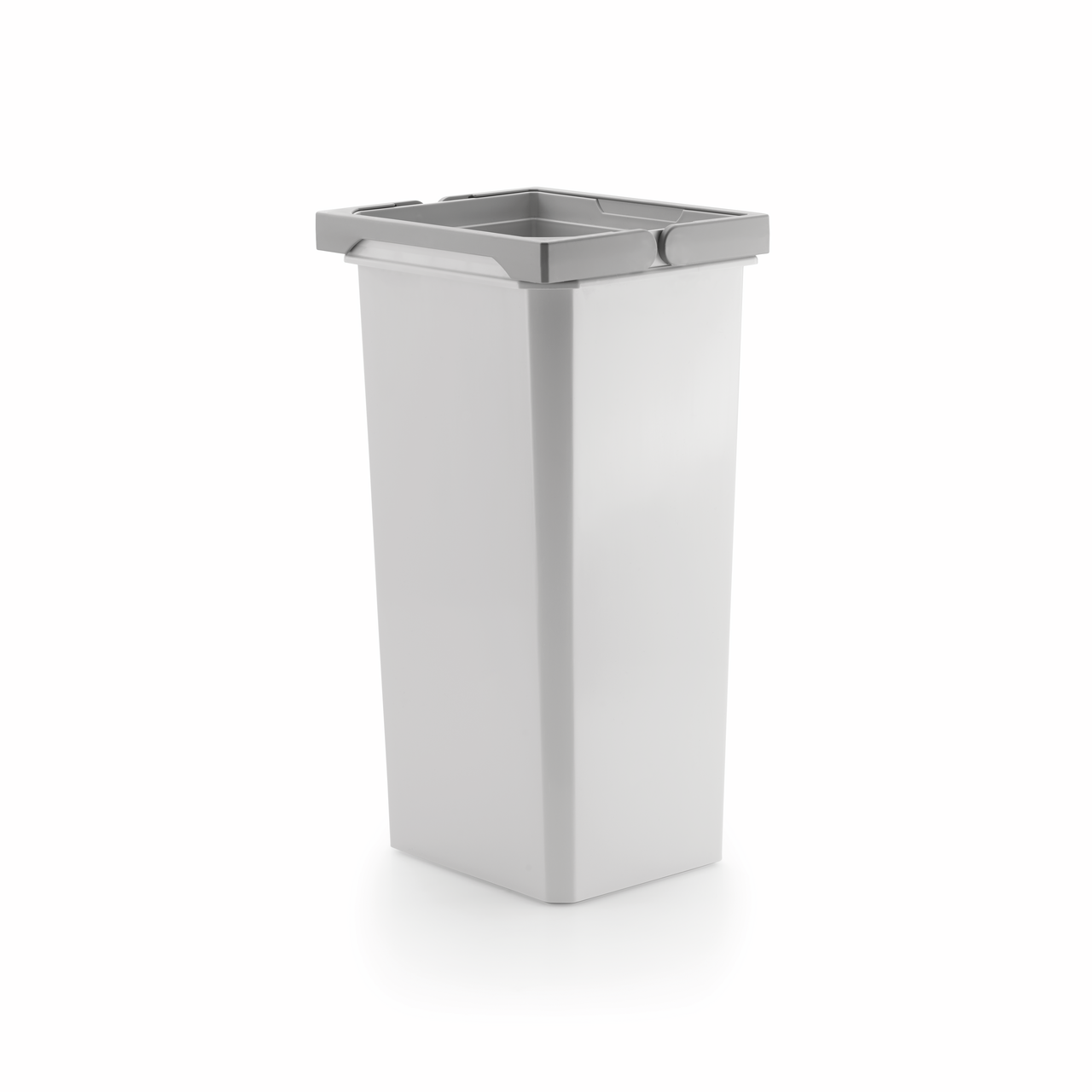 Cox® Systembehälter, 12,5 Liter
