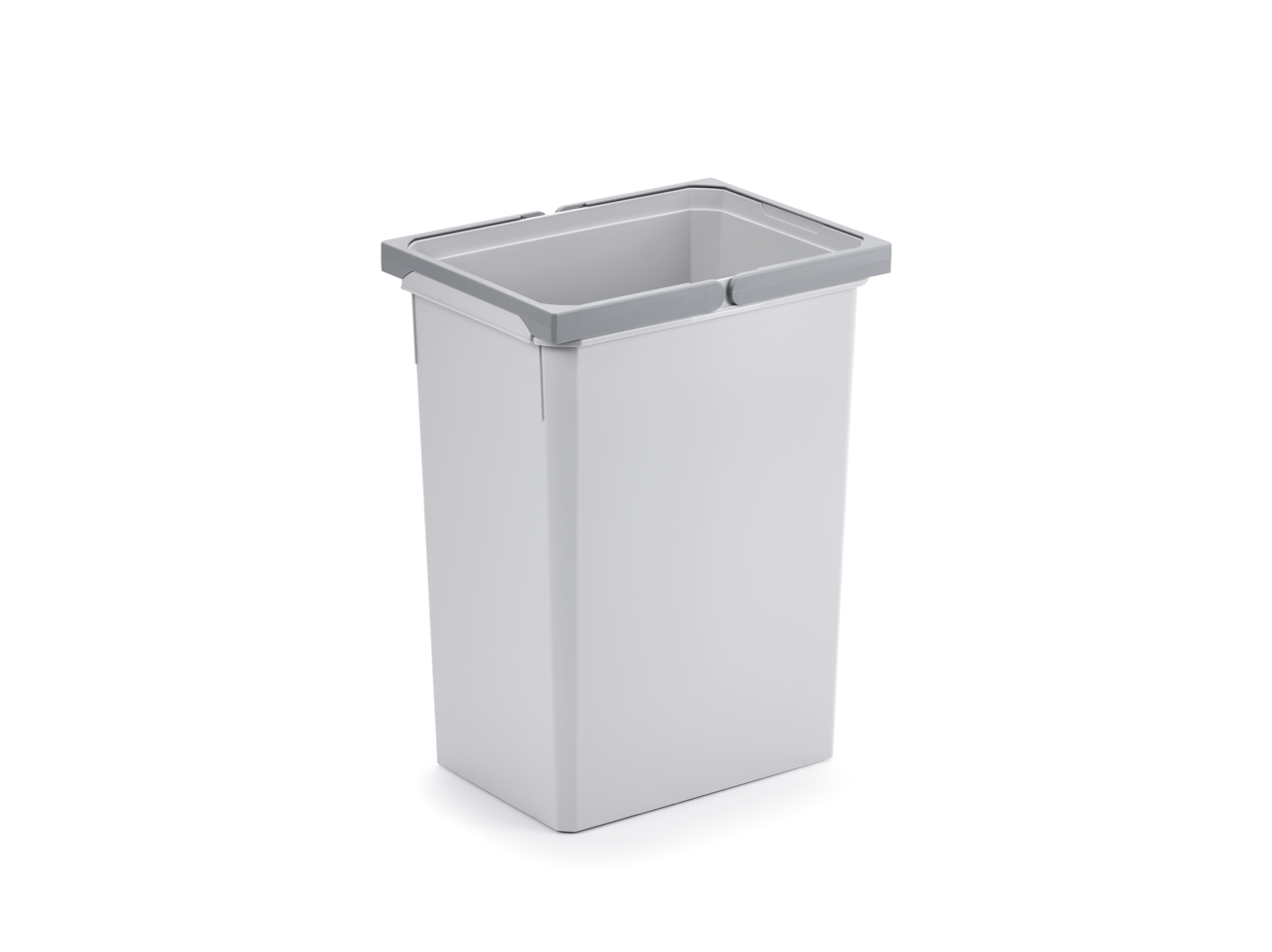 Naber Ersatzeimer 29,5 ltr.
