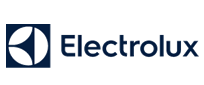 Electrolux