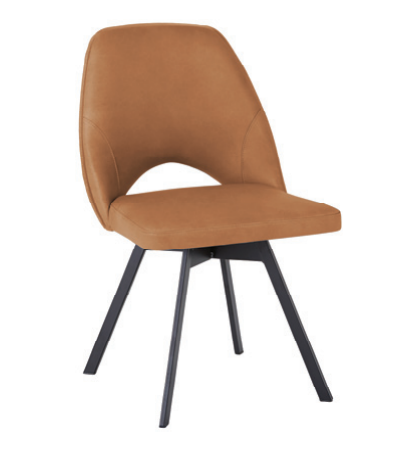 Stuhl Mod. CAS168