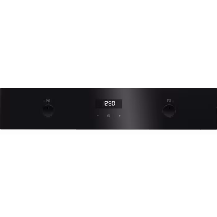 AEG BEK43511XB Einbaubackofen