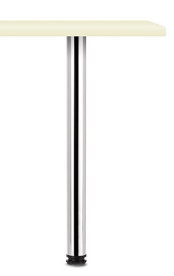 Naber Standard 6 71