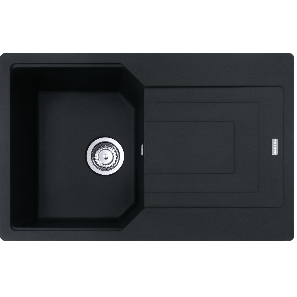 Franke Urban UBG 211-78