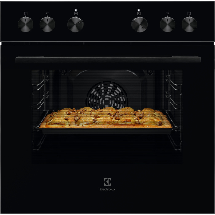 Electrolux ELXH2K1 Set
