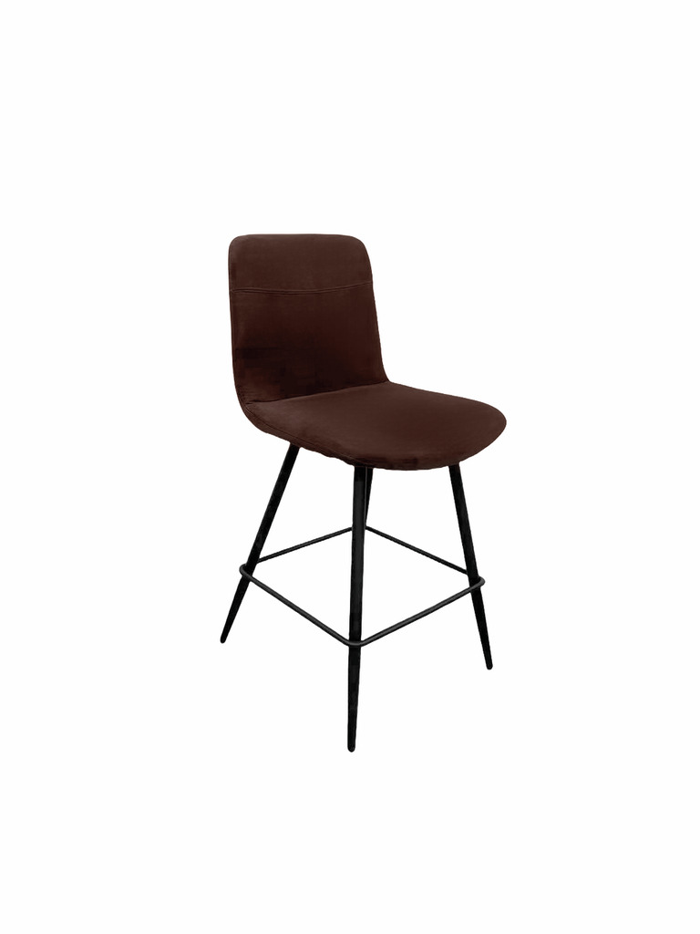 Naber Felice 2KT, Hocker