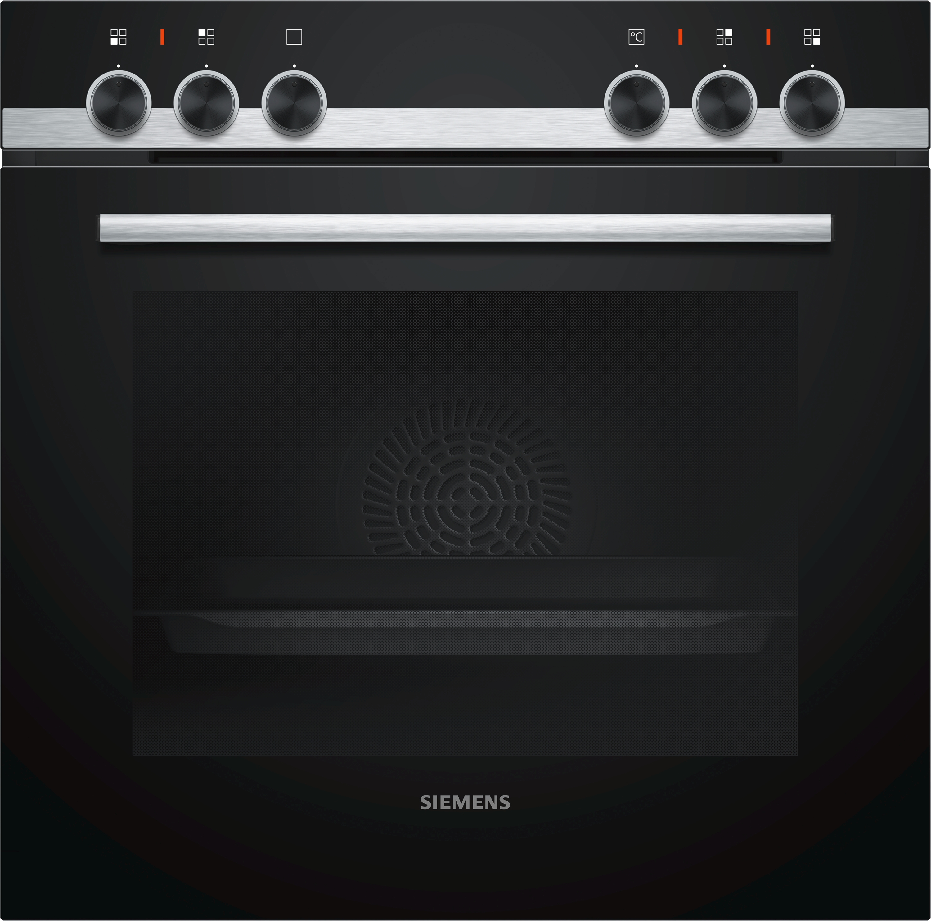 Siemens HE510ABS2