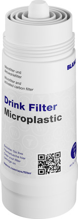 Drink Filter Microplastic S