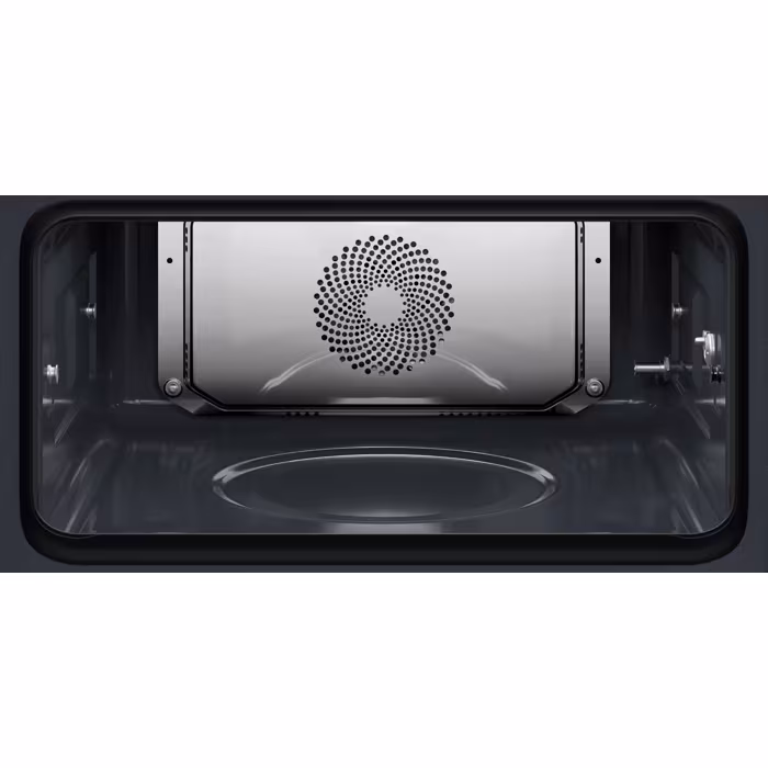AEG CS7900T Einbaubackofen