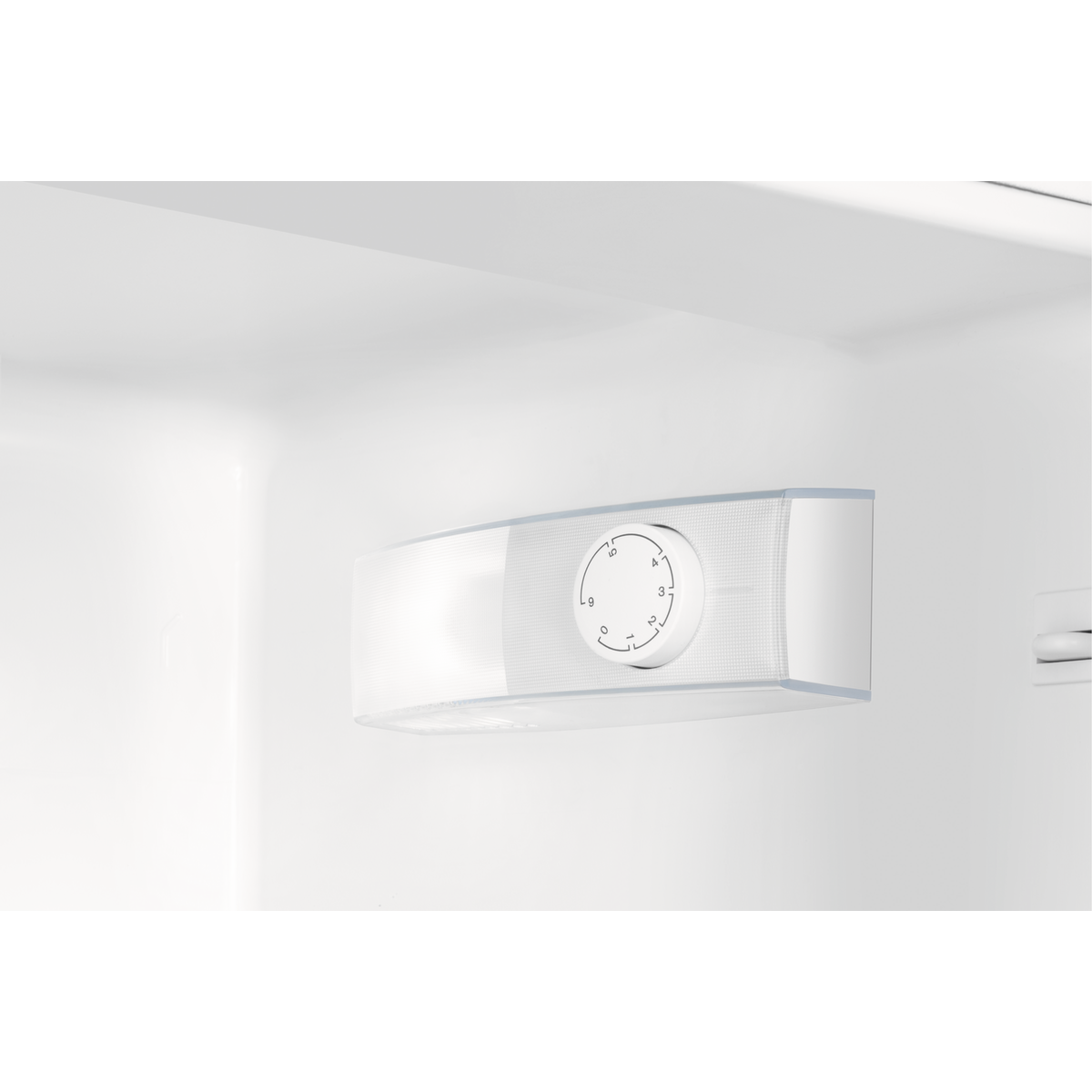 Electrolux KRB2AE88S Kühlschrank