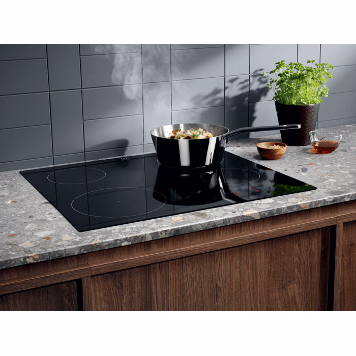 Electrolux CIB60424CK Kochfeld