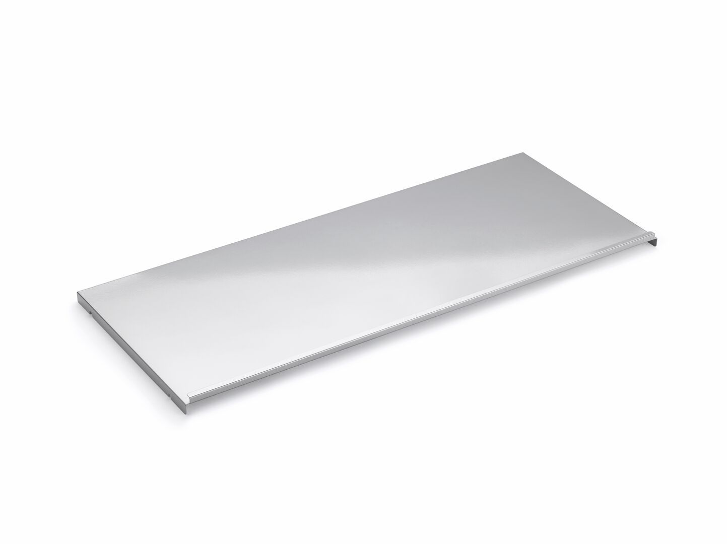 Naber Gesamtdeckel