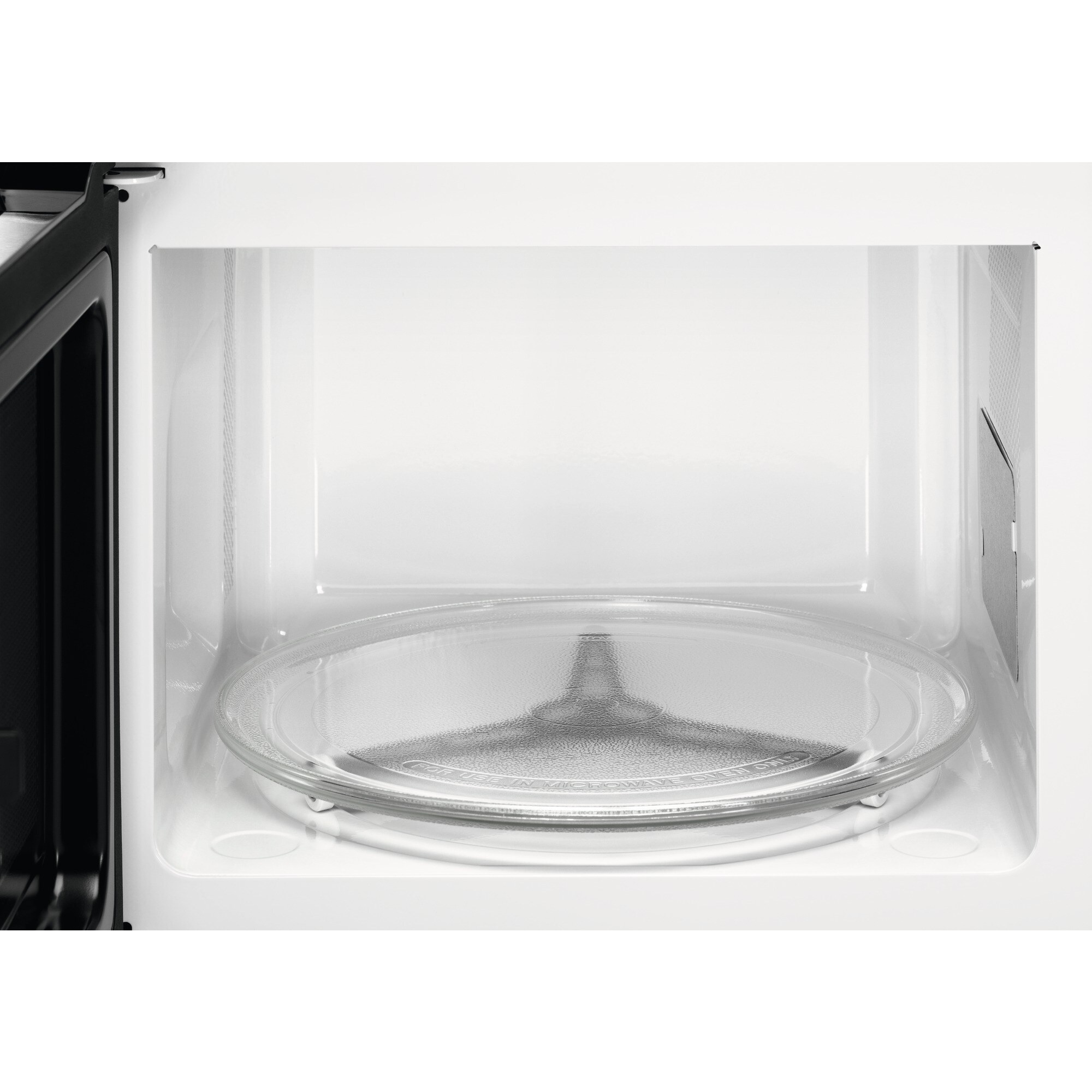 Electrolux KMFE172TEK Mikrowelle