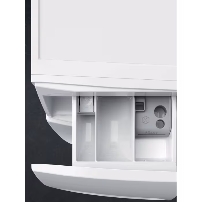 AEG LWR7CG961 Set
