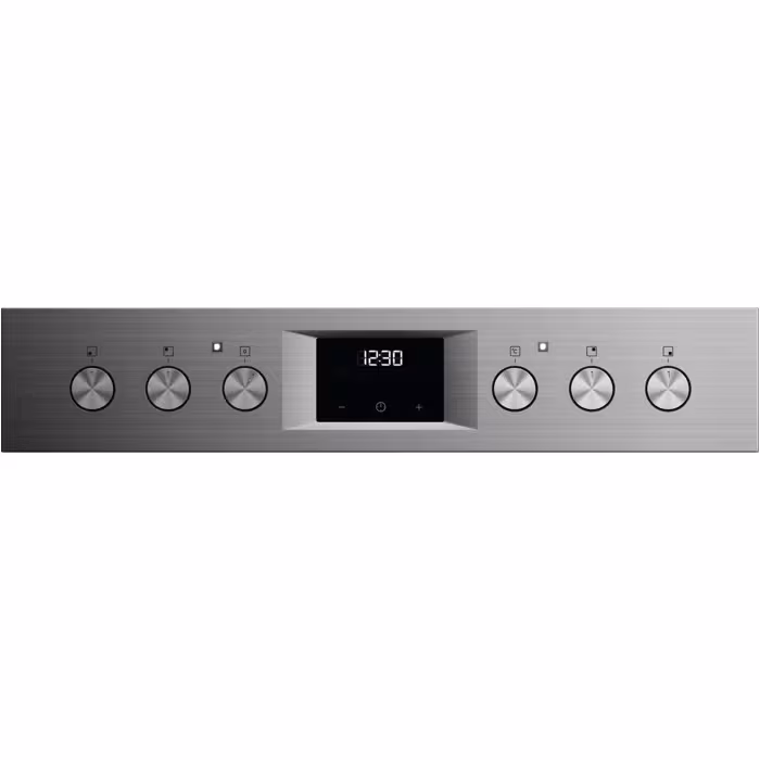 AEG OU5AE20SM Einbauherd