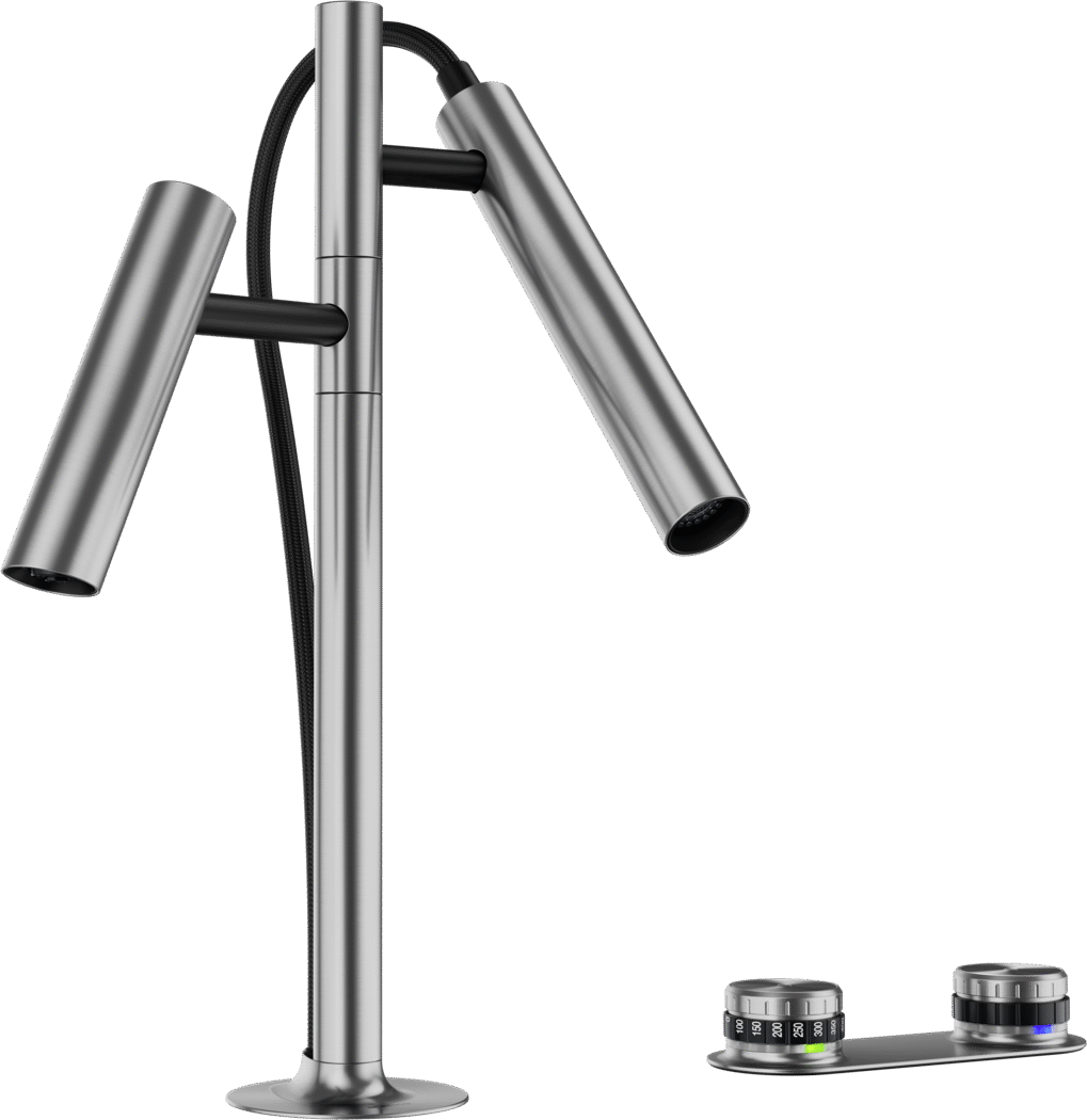 BLANCO CHOICE LUNEOO-S