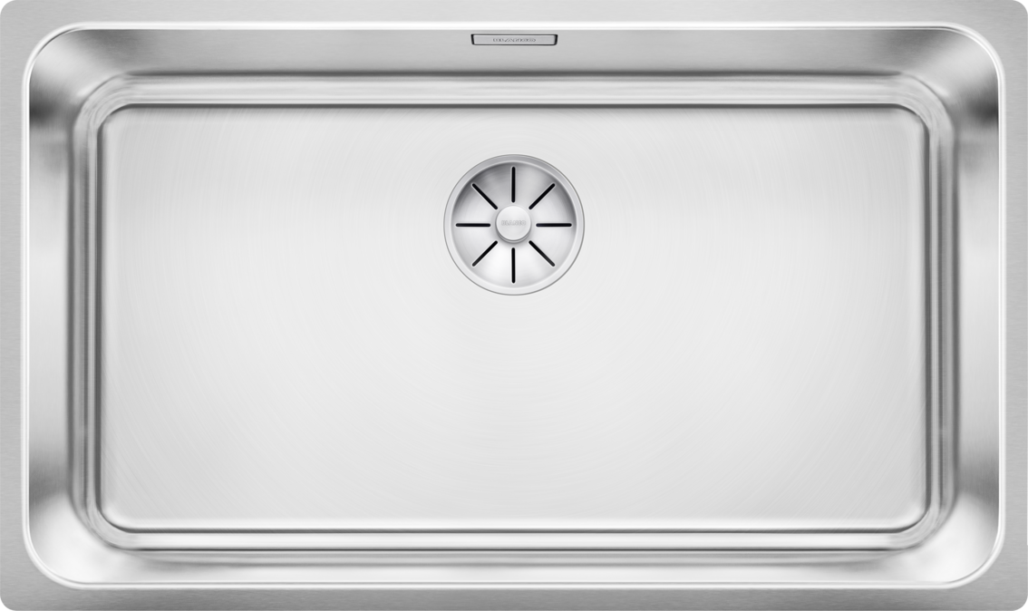 BLANCO SOLIS 700-IF